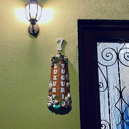 Luxury Tugurio Villa Arma di Taggia Kültér fotó