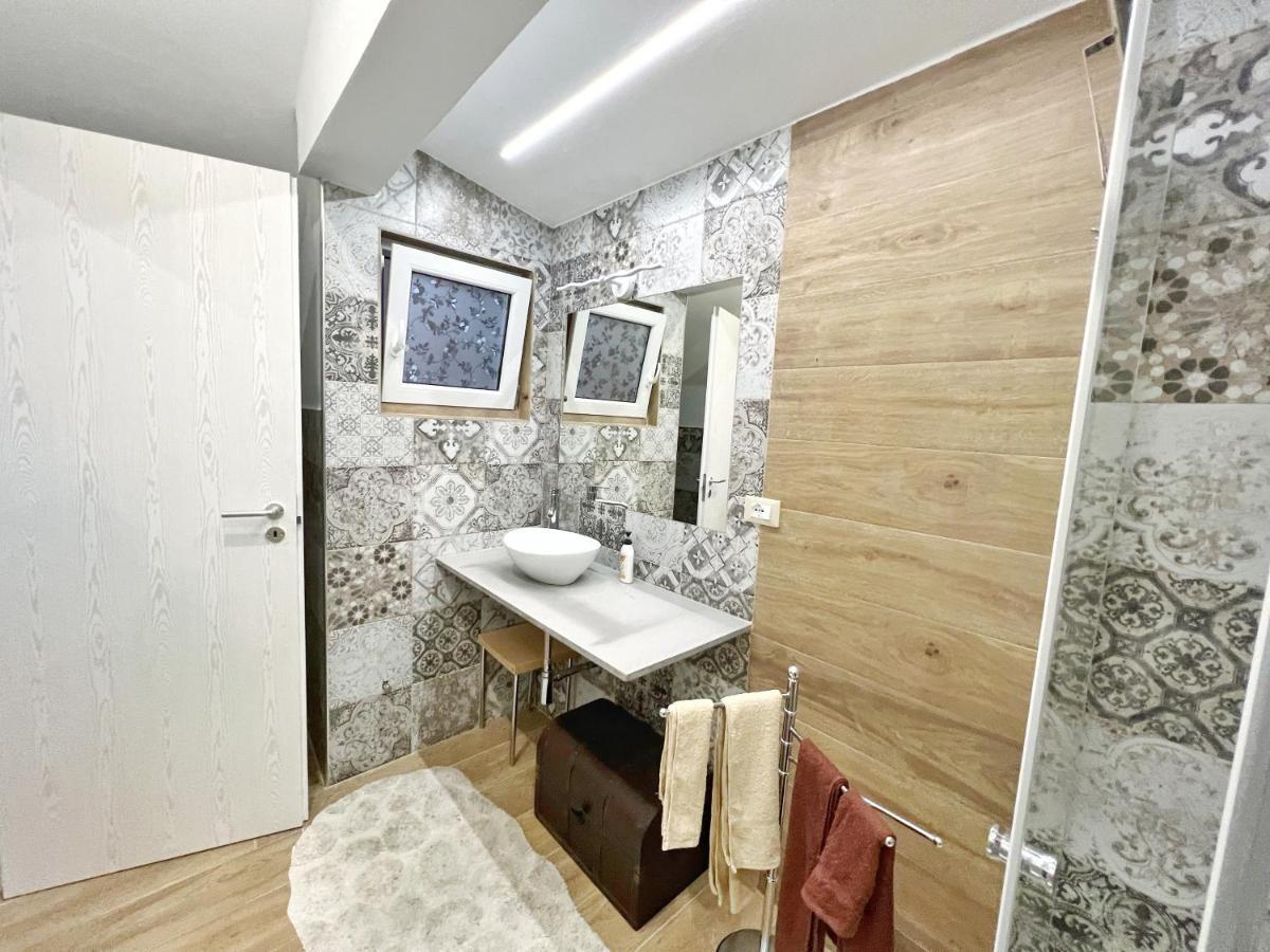 Luxury Tugurio Villa Arma di Taggia Kültér fotó