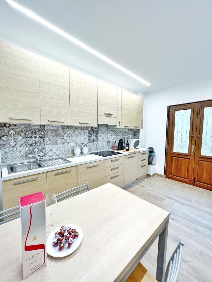Luxury Tugurio Villa Arma di Taggia Kültér fotó