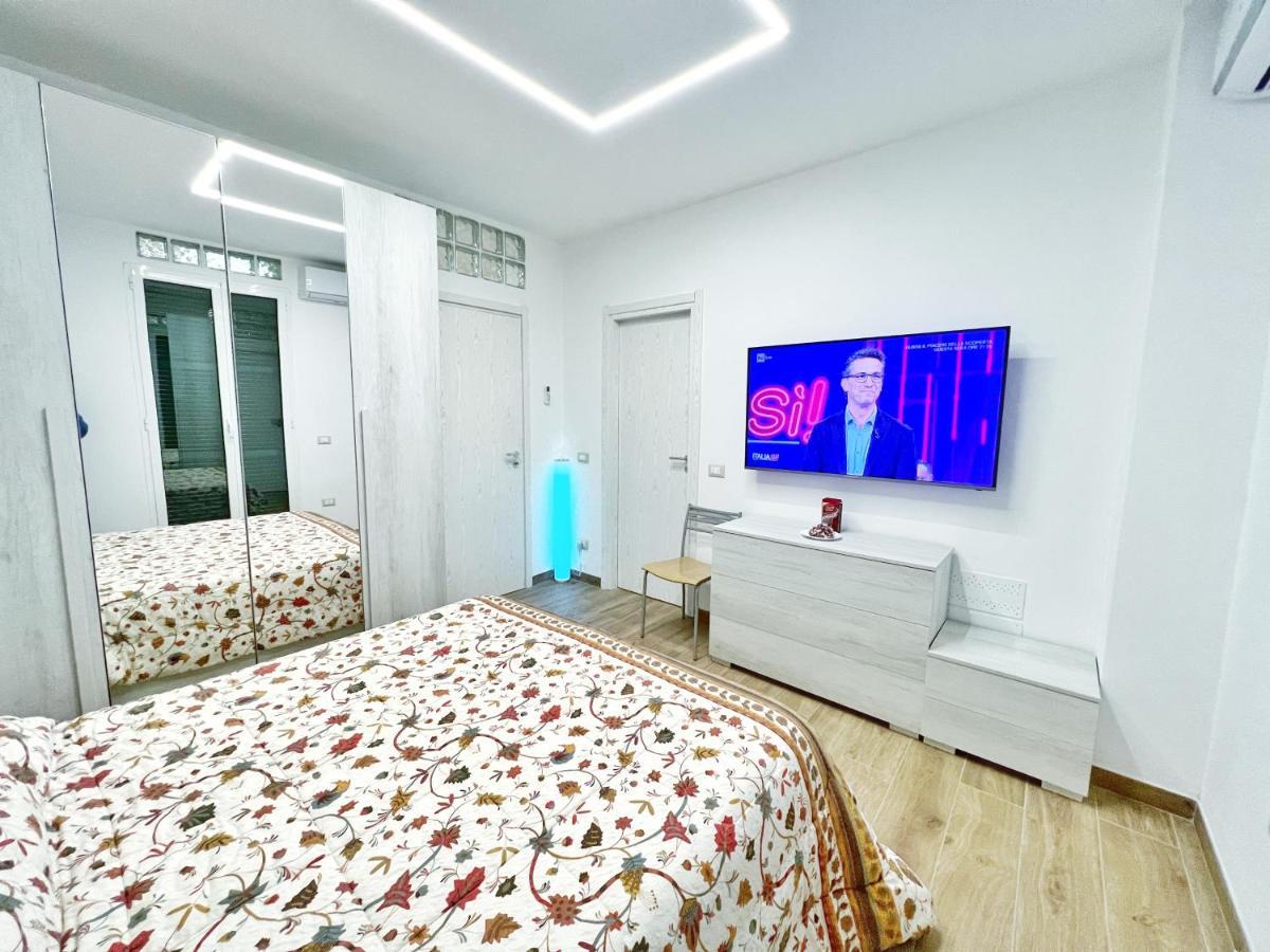 Luxury Tugurio Villa Arma di Taggia Kültér fotó