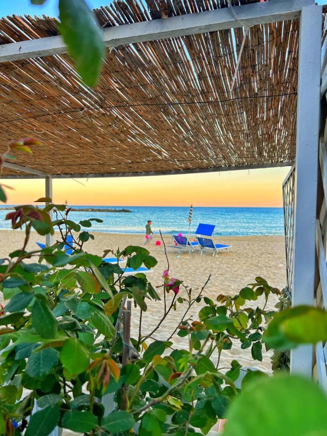 Luxury Tugurio Villa Arma di Taggia Kültér fotó