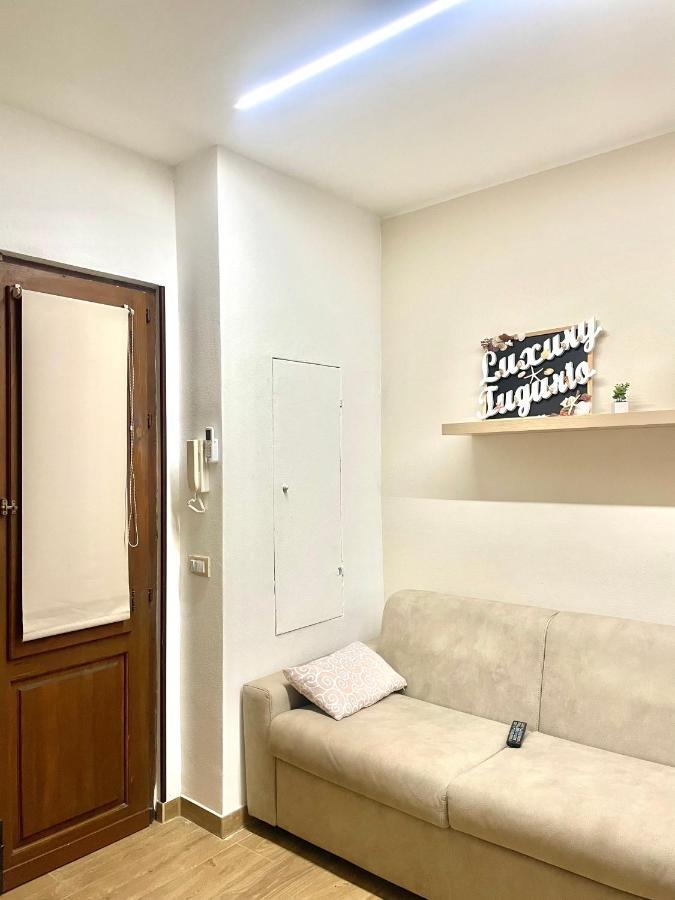 Luxury Tugurio Villa Arma di Taggia Kültér fotó